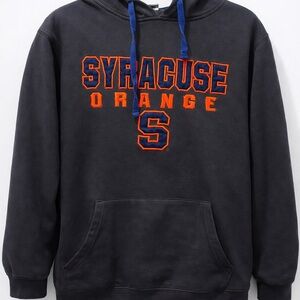 Men's Syracuse Hoodie